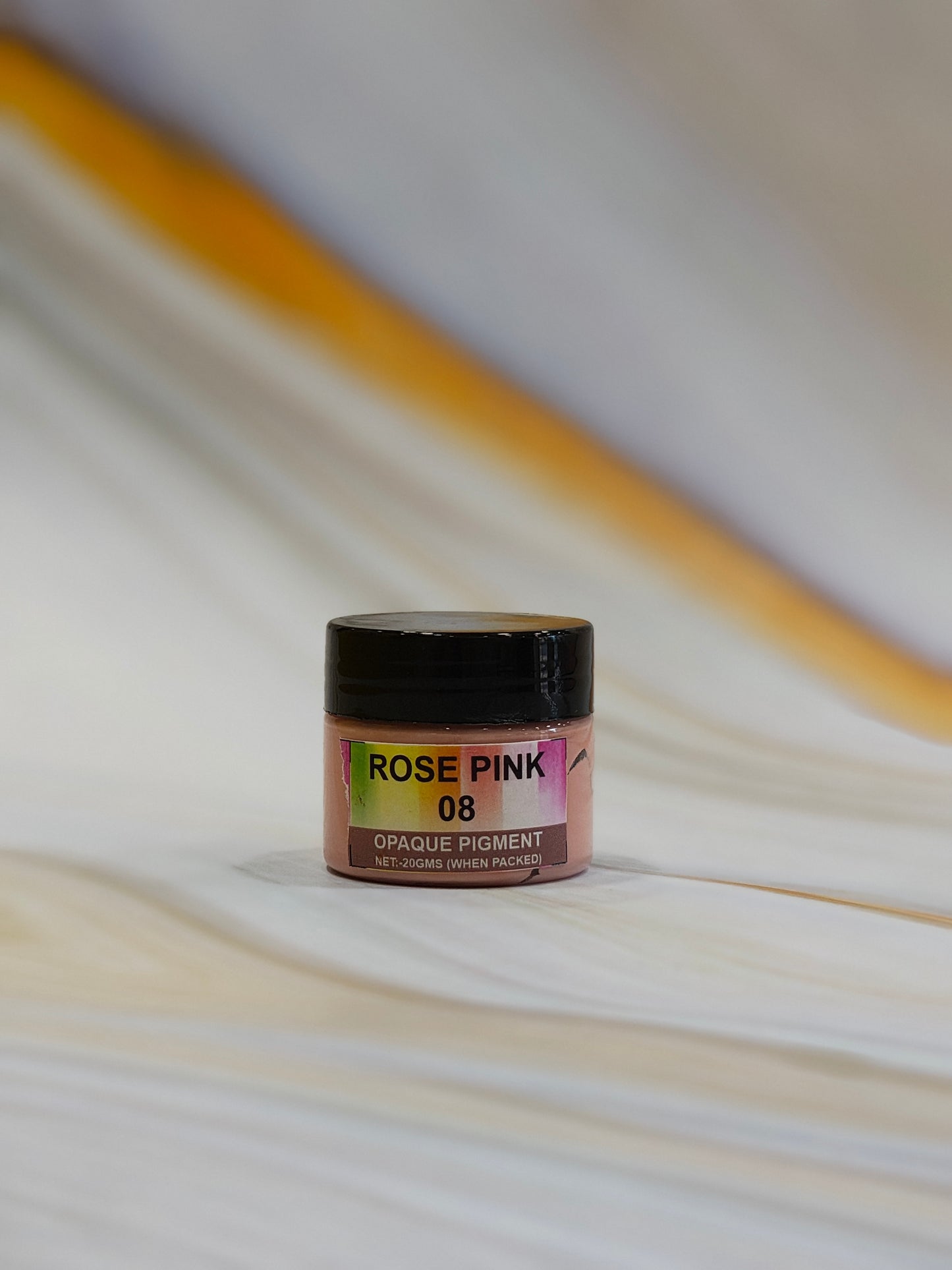 PINK OP 20G