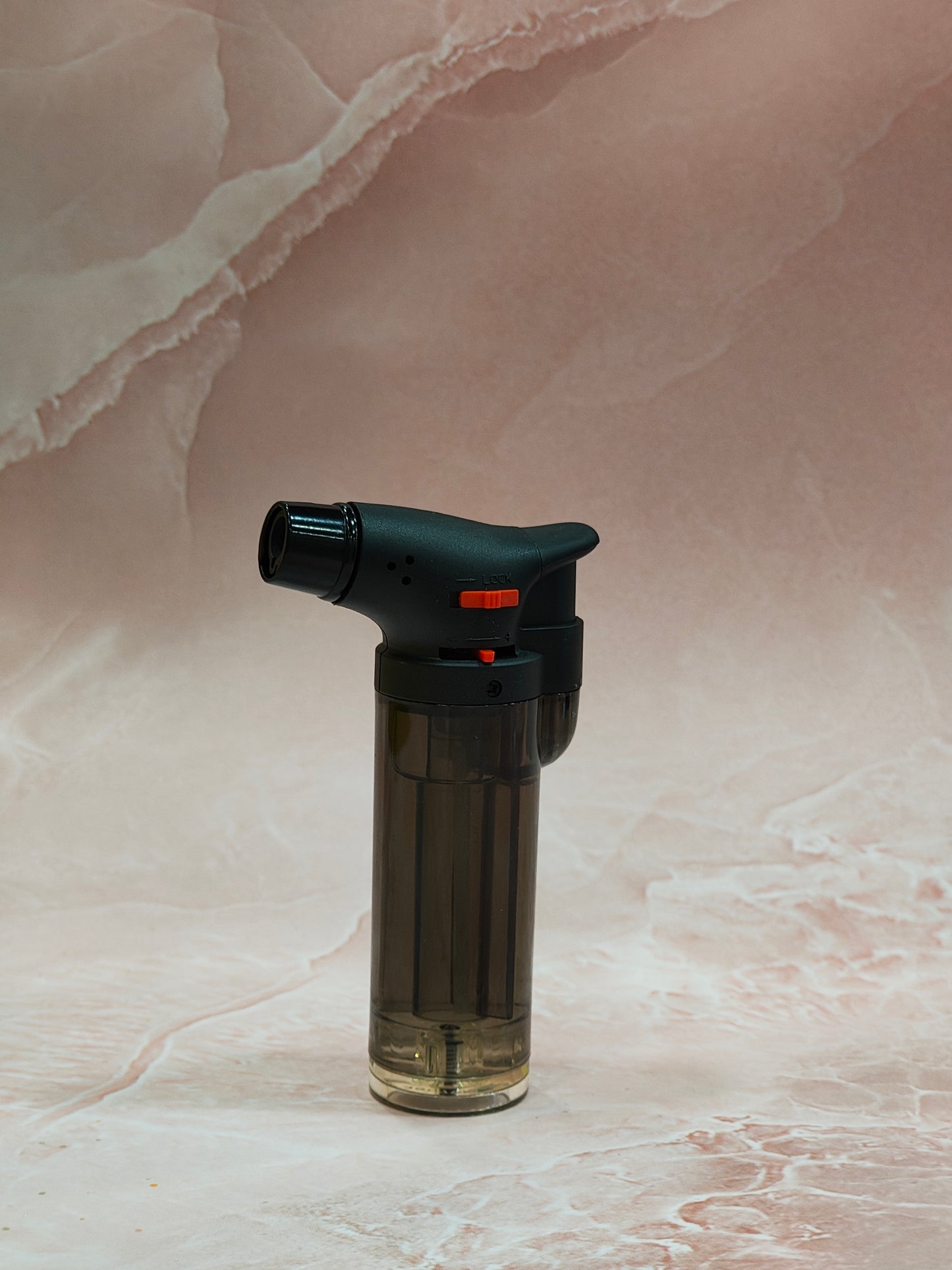 BLOW TORCH