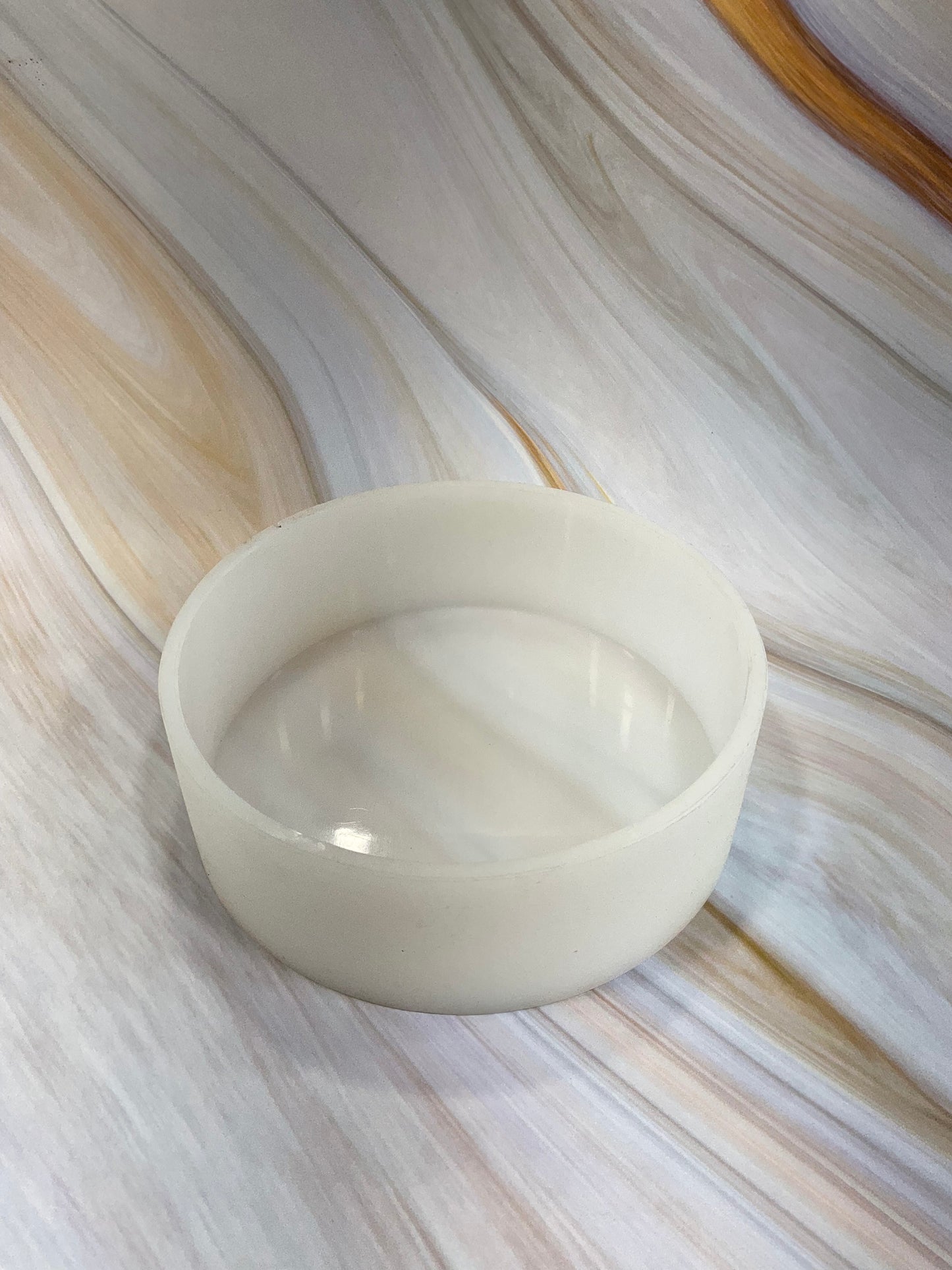 6in DEEP CAST MOULD