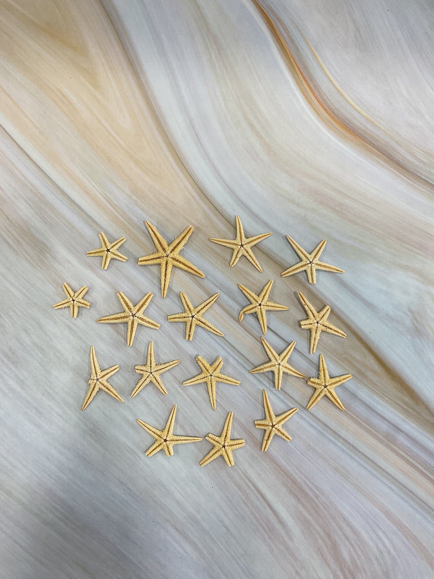 STARFISH