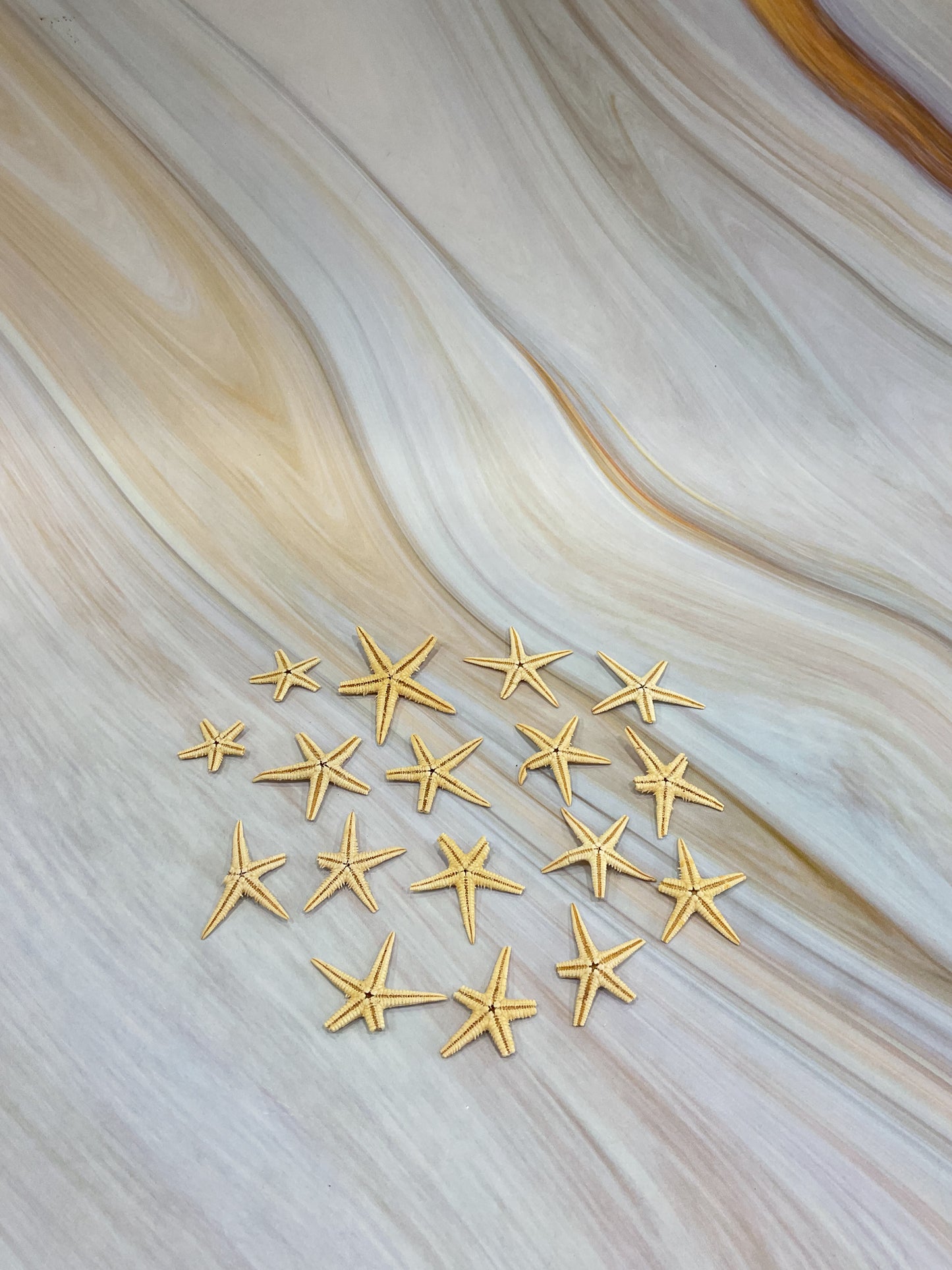STARFISH