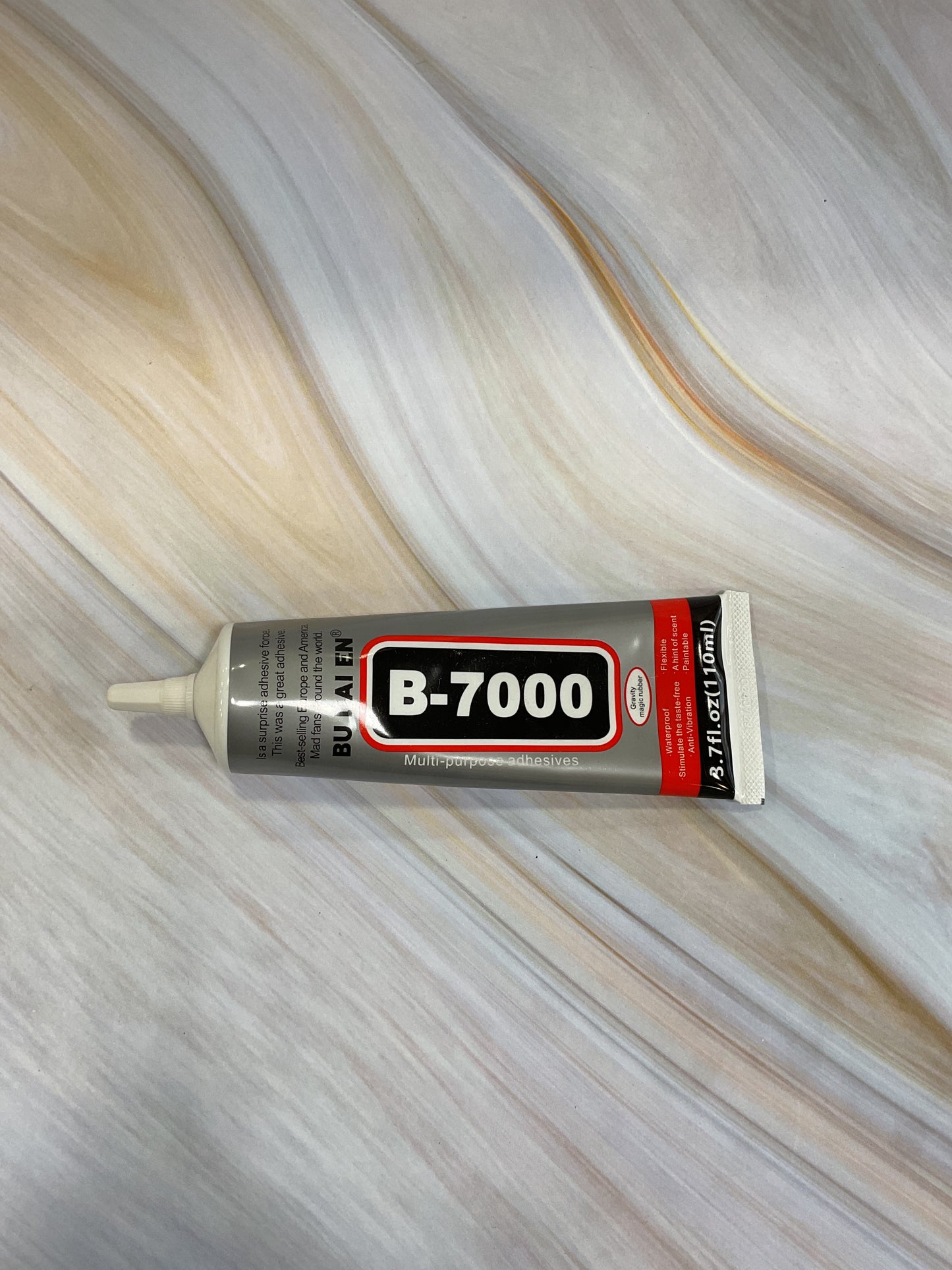 B7000 GLUE