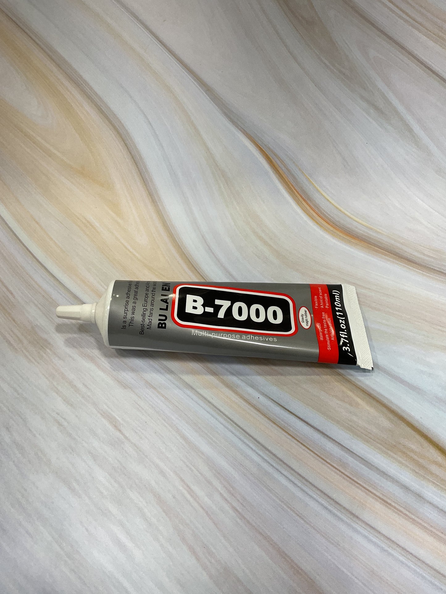 B7000 GLUE