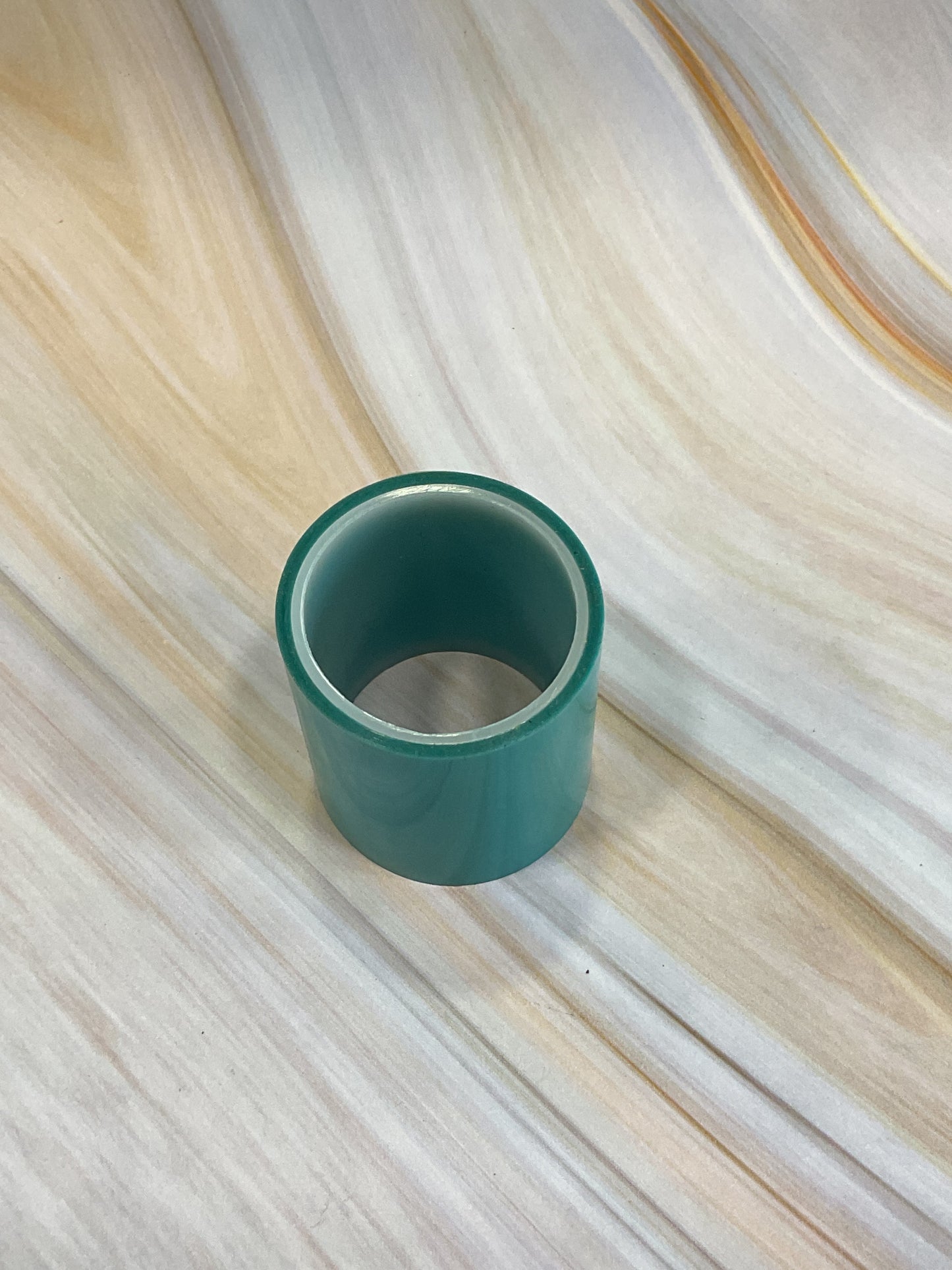 UV TAPE