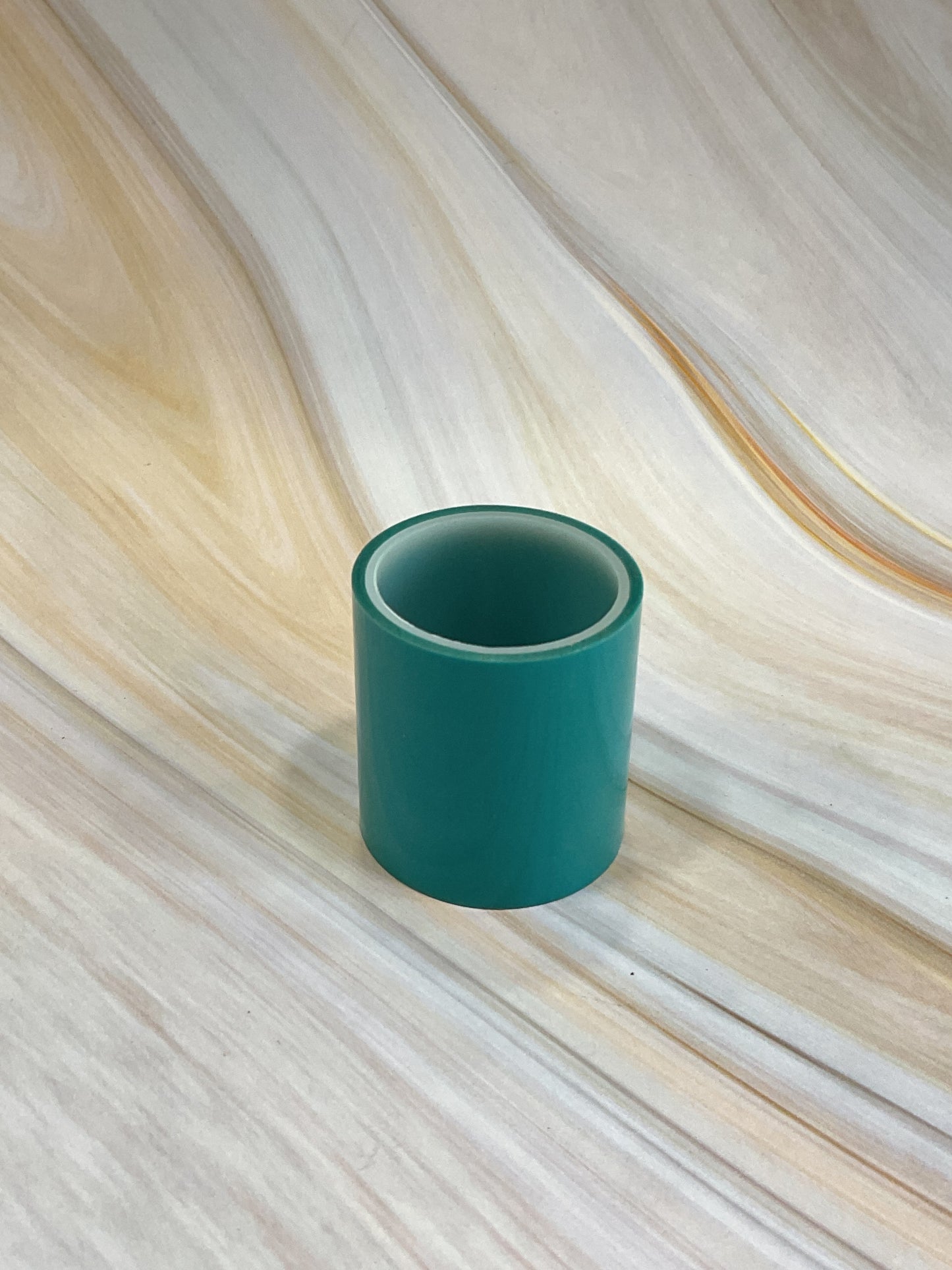 UV TAPE