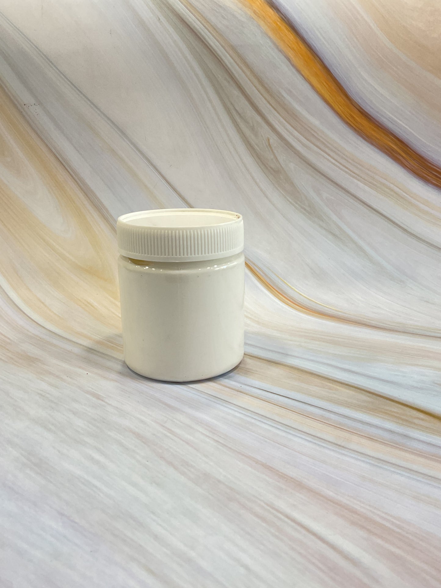 GESSO WHITE 250GMS