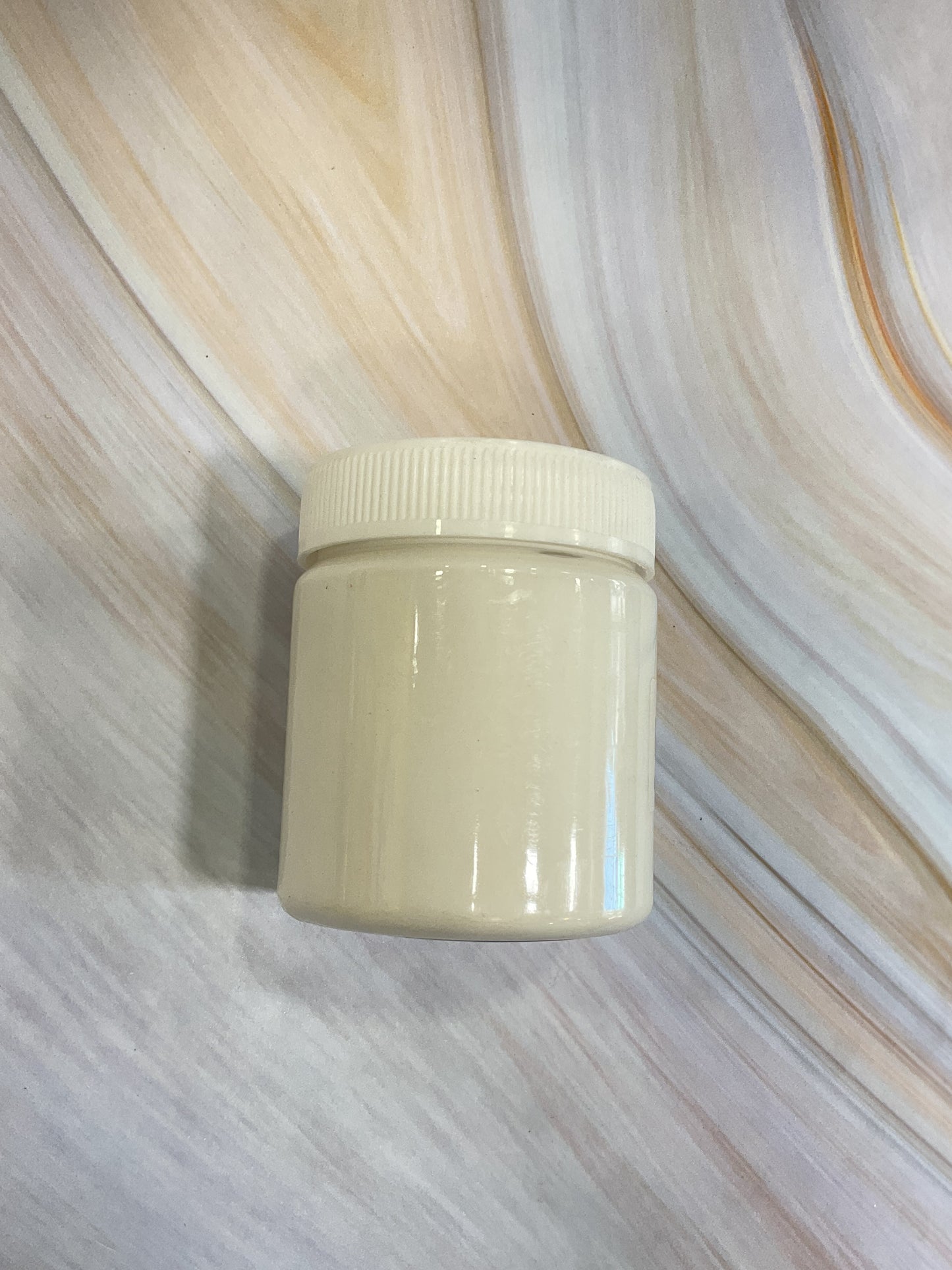 GESSO WHITE 250GMS